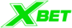 XBet logo