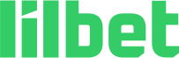 lilbet logo