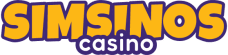 Simsinos logo