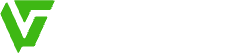 Velwins logo
