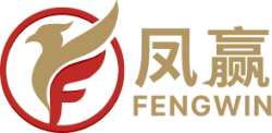 FENGWIN logo