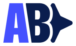 Azimutbet logo