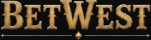 Betwest logo