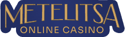 Metelitsa Casino logo