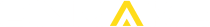 Onrake logo