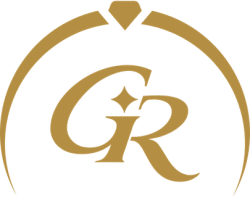 Golden Ring logo