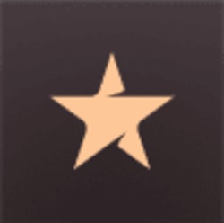 EpicStar logo