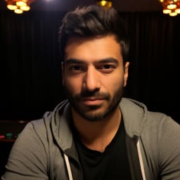Amir Al-Mansoor