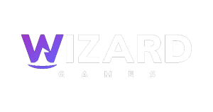 Wizard Games