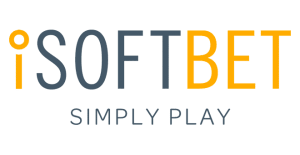 iSoftBet