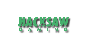 Hacksaw Gaming