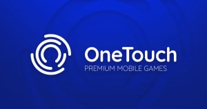 OneTouch Games