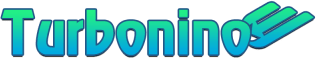 Turbonino logo