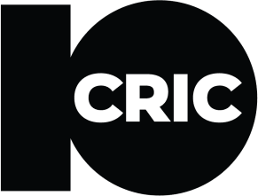 10CRIC Casino logo