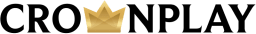 CrownPlay logo