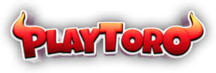 PlayToro logo