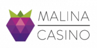 Malina logo
