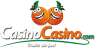 CasinoCasino logo