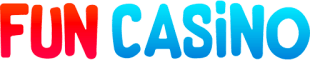 Fun Casino logo