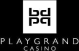 Play Grand logo