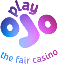 Play Ojo logo