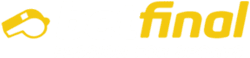 Betfinal logo