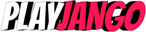 PlayJango logo