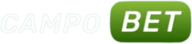 CampoBet logo