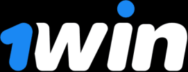 1win logo
