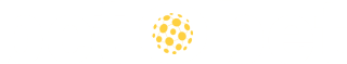 bet O bet logo