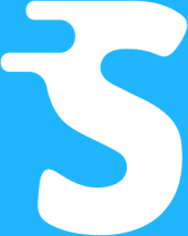 Snabbare Casino logo
