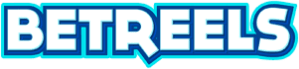 Betreels Casino logo