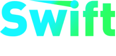 Swift Casino logo
