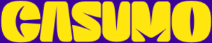 Casumo logo