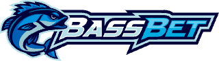 BassBet logo