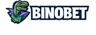 Bino.bet logo