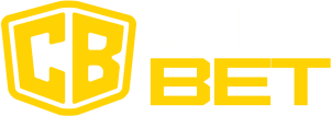 casabet.io logo