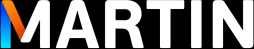 Martin Casino logo