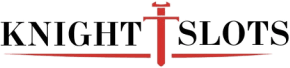Knight Slots logo