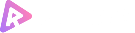 Reels.io logo