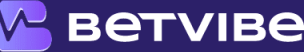 BETVIBE logo