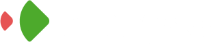 Bhaggo logo