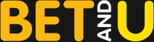 Betandyou logo