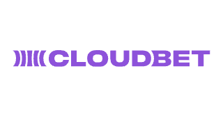 Cloudbet