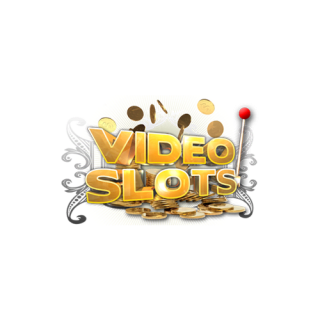Videoslots Casino