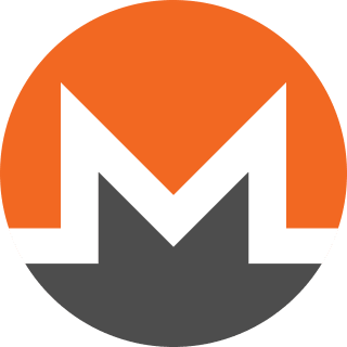 Monero