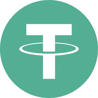 Tether