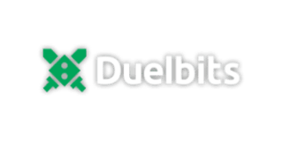 Duelbits