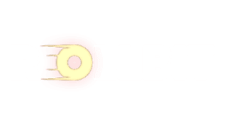Rollbit