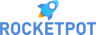 Rocketpot Original